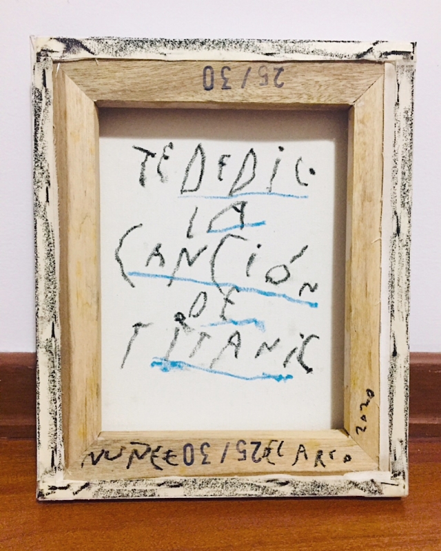 http://nunezdelar.co/files/gimgs/th-1_te dedico la cancion de titanic_v2.jpg